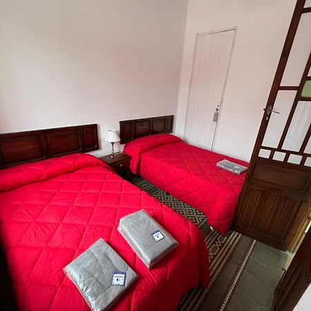 Casa Rural El Molino 2 Alatoz ภายนอก รูปภาพ