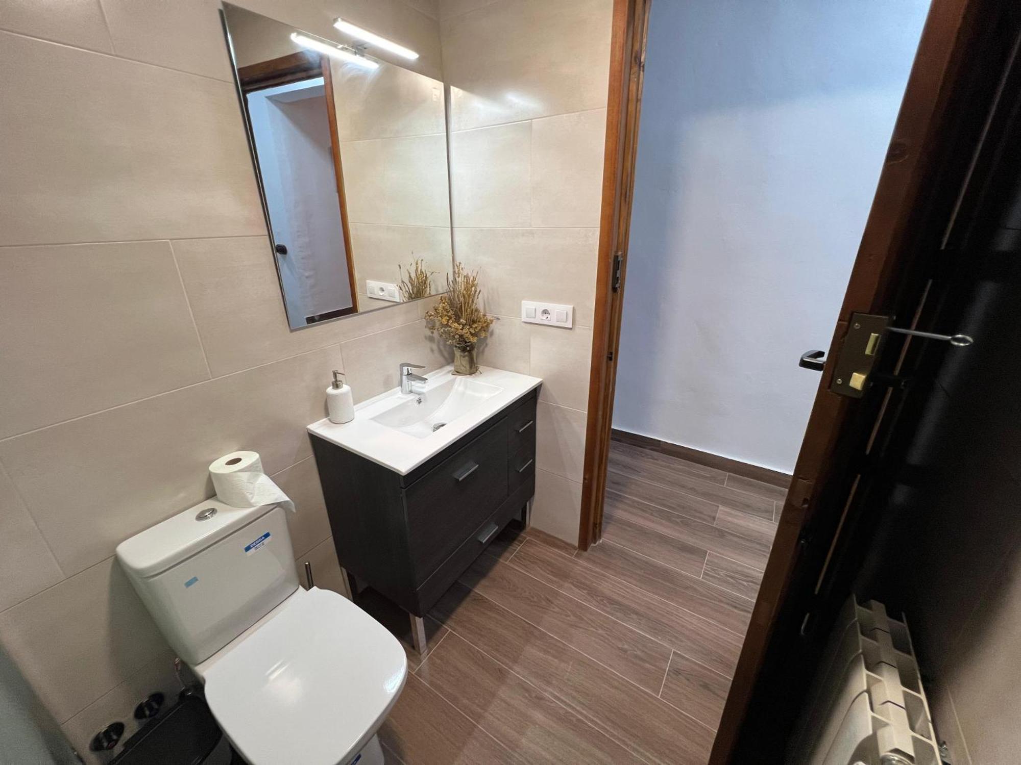 Casa Rural El Molino 2 Alatoz ภายนอก รูปภาพ